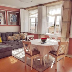 Deluxe Appartement